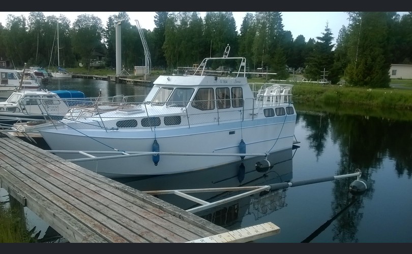 Muu merkki Omavalmiste-kuva-1